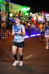 BIB: 
                            <button type="button" onclick="openModal(24483415)" class="btn btn-primary btn-sm float-right btn-popup" data-toggle="modal" data-target=".modal-high-quality">
                        <i class="fas fa-shopping-cart"></i> Add to Cart
                    </button>
                                            <button type="button" onclick="isThisMe(24483415, true)" class="btn btn-success btn-sm float-right btn-popup btn-isme hidden" data-toggle="tooltip" data-placement="bottom" title="นี่คือรูปของคุณใช่ไหม คลิกที่นี่เพื่อเอาเข้าอัลบั้ม">
                        <i class="fas fa-plus"></i> Add to album
                    </button>
                    <button type="button" onclick="isThisMe(24483415, false)" class="btn btn-warning btn-sm float-right btn-popup btn-isnotme hidden">
                        <i class="fas fa-ban"></i> Remove from album
                    </button>